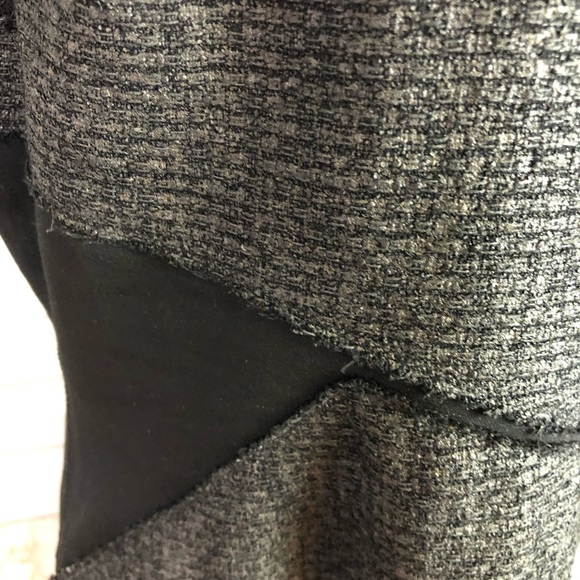 Elie Tahari dress size 12 - Picture 3 of 6